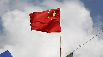 �ą^��Ŀ�ļt .jpg