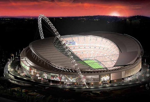 �ز����w����(ch��ng)