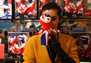 ��������^(gu��n)�W�\�o��Ʒչ�[�걧��ż��Ƥ��Ӱ(�D)