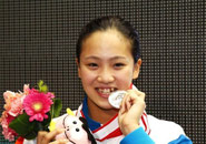 ���W�\��(hu��)����Ϥ���W�\�}��Ę ���o(w��)���۽z�M����