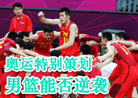 �W�\�߄����л@�ܷ����u