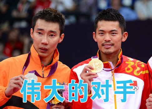 �߄�������Č���