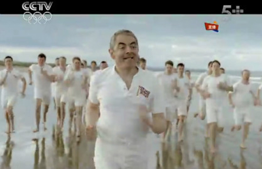 �W�\�_(k��i)Ļʽ���� ������Ĭ��Խ�����R