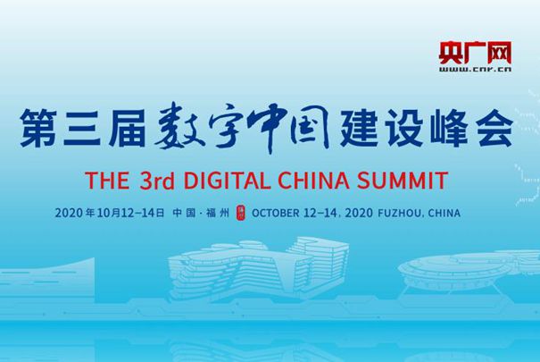 ���ַ��(hu�� )�����D.jpg