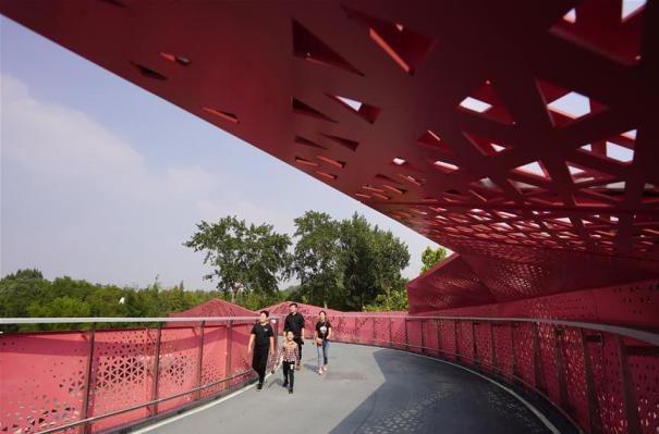 �����(hu�� )����3���ӱ���ɽ�������G��Ͷ���\��