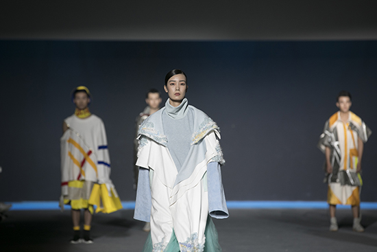 點(diǎn)擊查看高清原圖