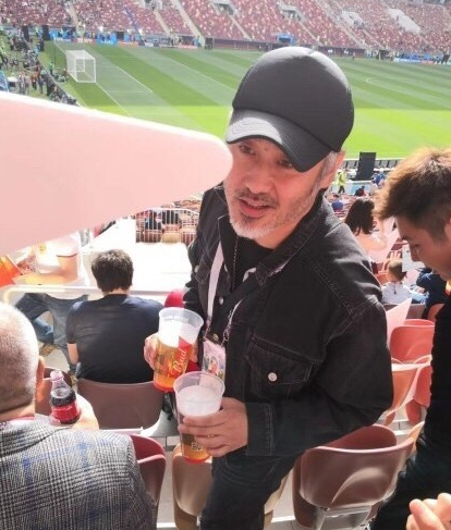 �������������Ѹ���㲨�@�F���籭�_(k��i)Ļʽ�F��(ch��ng)