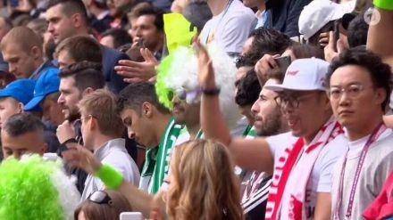 �������������Ѹ���㲨�@�F���籭�_(k��i)Ļʽ�F��(ch��ng)