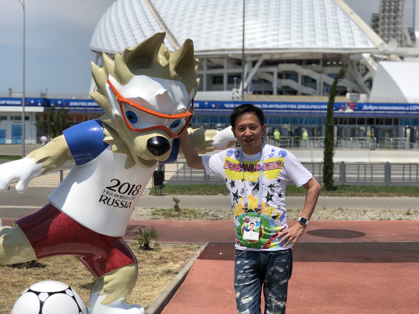 �c(di��n)���鿴����ԭ�D