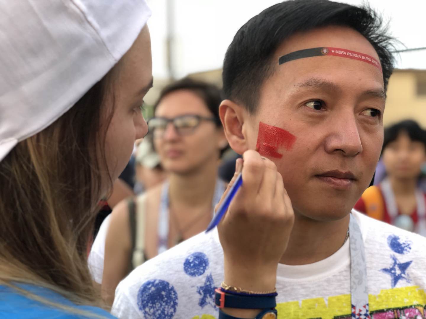 �c(di��n)���鿴����ԭ�D