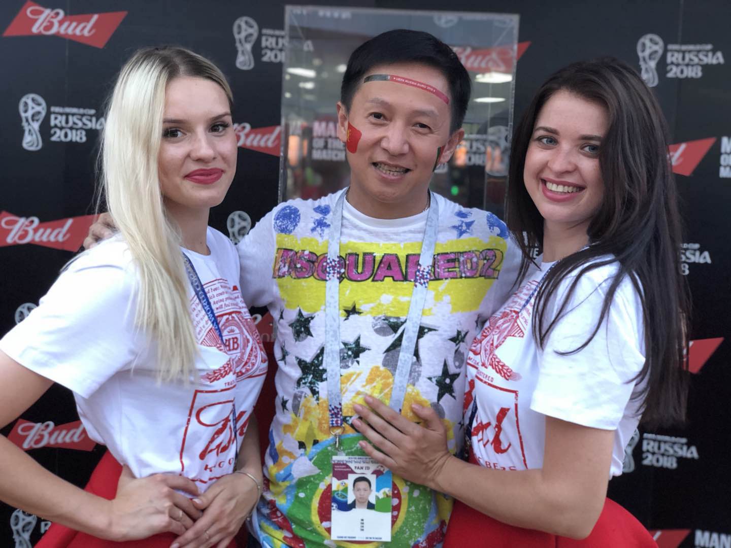 �c(di��n)���鿴����ԭ�D