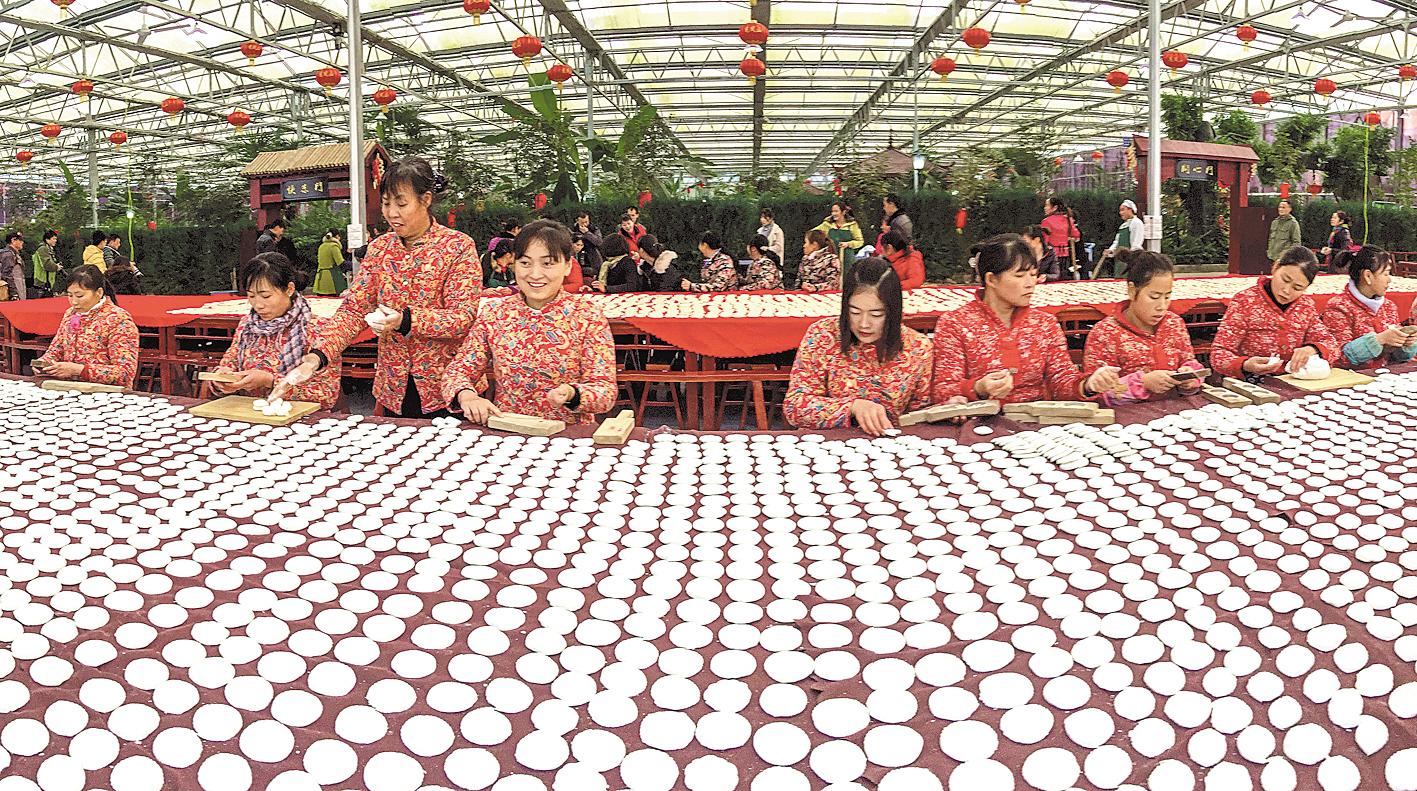 2��3������ұ�����Pɽ�f�ĆT����������ӡ������ӡ�����Ƕ��|�؅^��ɫ�r���a(ch��n)Ʒ��Ԣ��F�F�A�A������Ⱥ��ϲ��(��i)����ҕ��W(w��ng) ������ ������ �z��