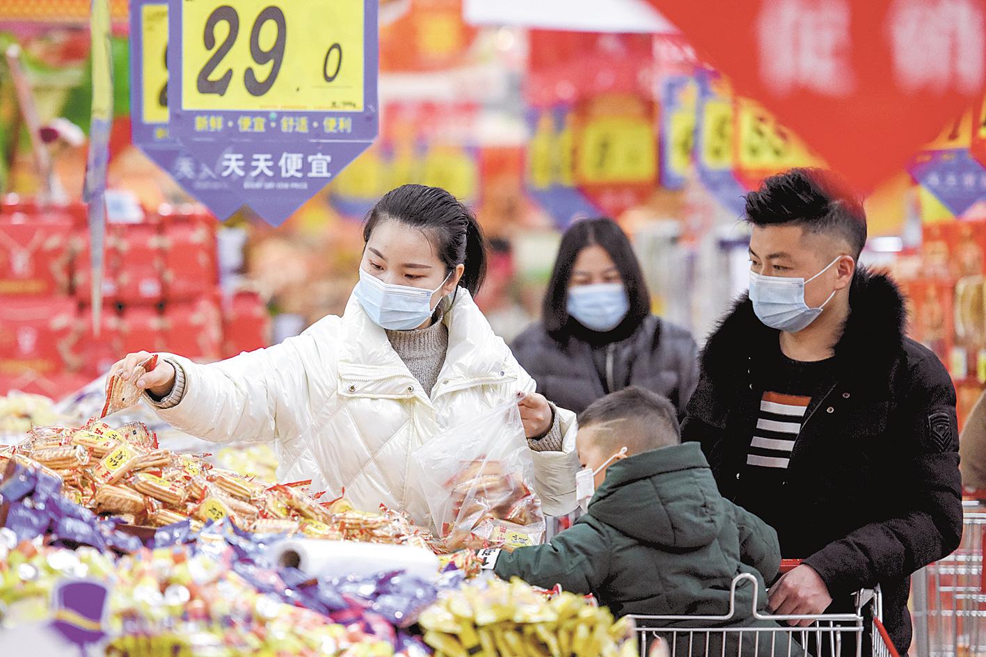 2��9�������M�����G�ݴ󝙰l(f��)�f(w��n)�_���xُ��Ʒ���G�ݴ����Ј�(ch��ng)��ƷƷ�N�S���������������|(zh��)��(y��u)�r(ji��)���� ��ҕ��W(w��ng) �S־�� �z��