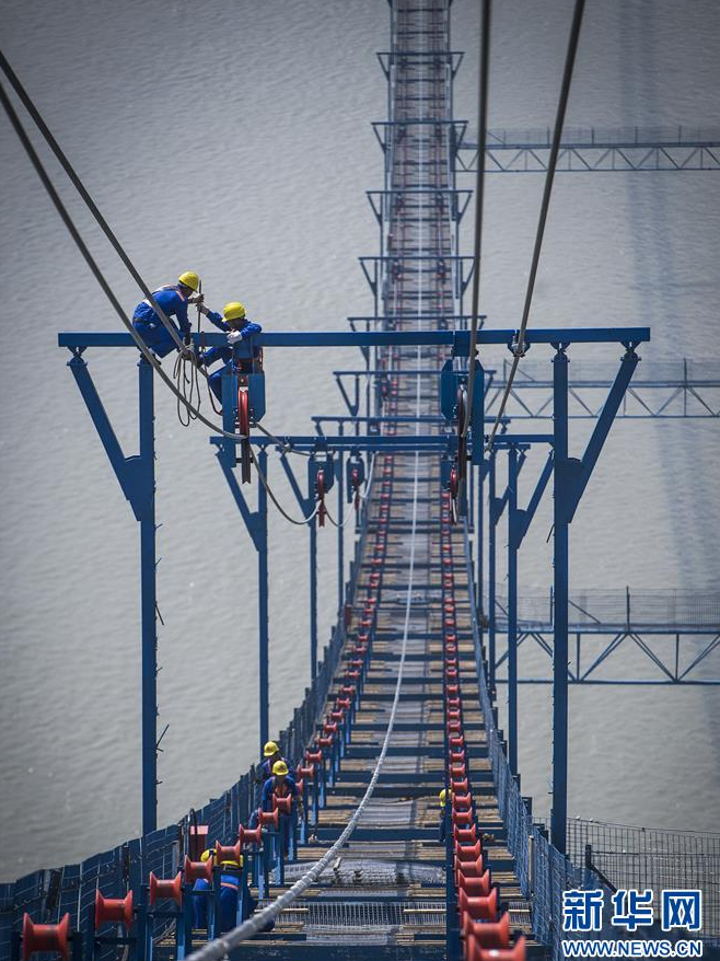 �����ڸ߿��м��O���|��6��10�Քz����