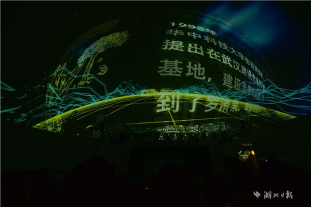 ���_���t��̓�M��������⡱�Ċ^������������һ������˵Ċ^���v����׷�������ʮ�����`�Ō���(m��ng)��������