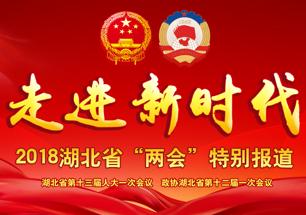 �����ɕ�(hu�� ).jpg