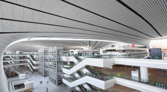 �����(hu�� )����1���������d���H�C��(ch��ng)Ͷ�\�ڼ�