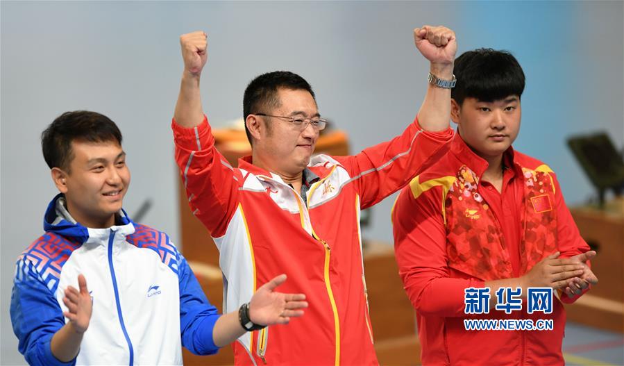 ��ȫ�\��(hu�� )����1�������������10�ך��֘���(g��)�˛Qِ���T�����Z��