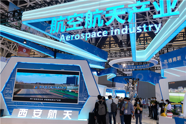 ���c(di��n)���� ������������������ýz����(hu�� )_fororder_�DƬ70